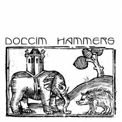 Dolcim : Dolcim - Hammers